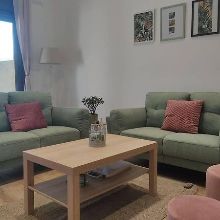 Villa Canne A Sucre Saint-Louis Kültér fotó