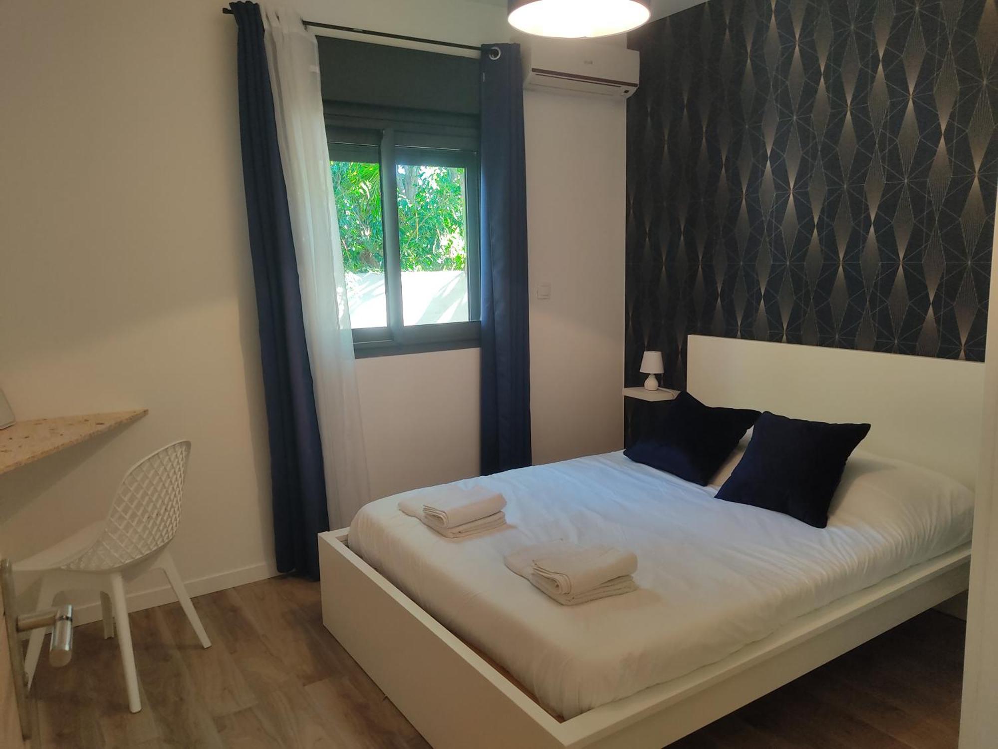 Villa Canne A Sucre Saint-Louis Kültér fotó